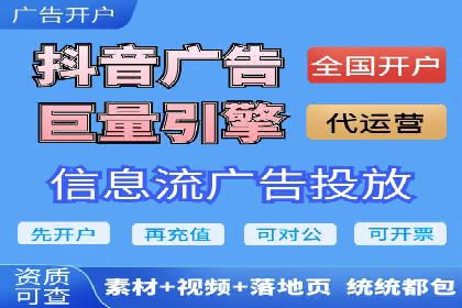 百度广告投放策略优化及成功案例解析